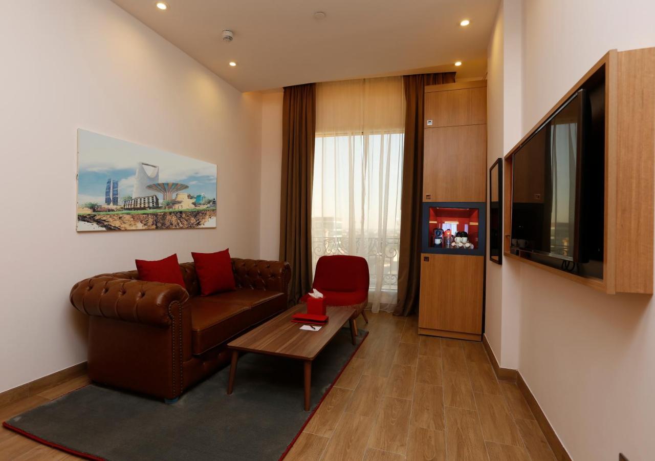 Intercityhotel Malaz 4*